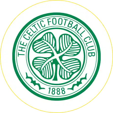 Celtic